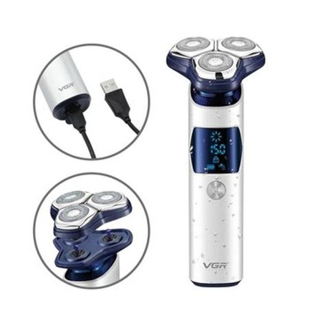 Təraş aparatı "VGR V-328"