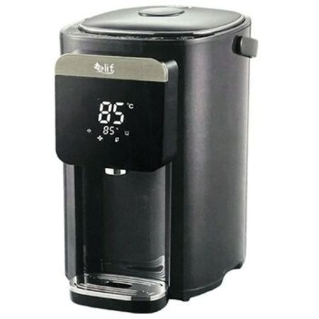 Termopot Elif – Digər – ucuztap.az