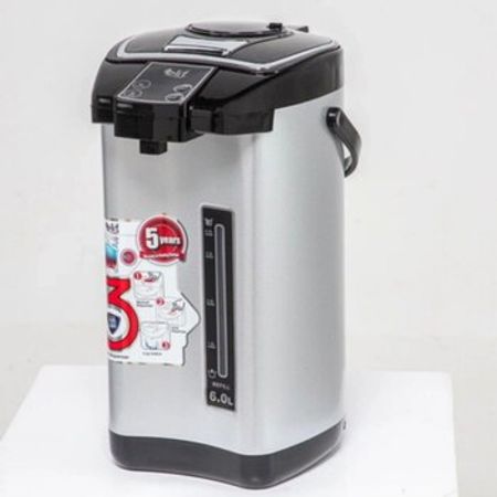 Termopot ELIF – Digər – ucuztap.az