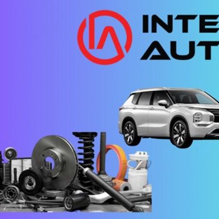 Mitsubishi Outlander 2004 ehtiyat hissələri – Ehtiyat hissələri – ucuztap.az