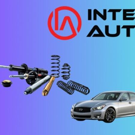 Infiniti Q70 2011 ehtiyat hissələri