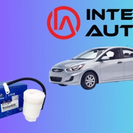 Hyundai Accent 2012 yanacaq filteri