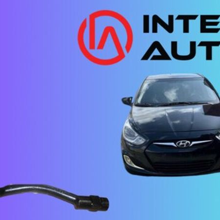 Hyundai Accent 2010 sükan linginin başlığı