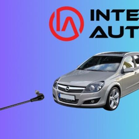Opel Astra tənzimləyici linki – Ehtiyat hissələri – ucuztap.az