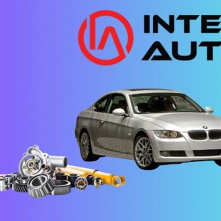 BMW 330 2008 ehtiyat hissələri – Ehtiyat hissələri – ucuztap.az
