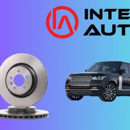 Land Rover Range Rover 2015 ehtiyat hissələri