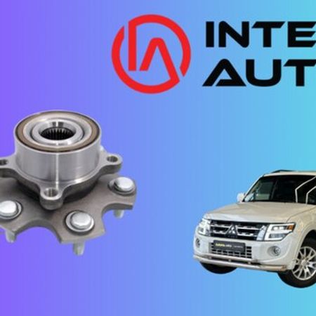 Mitsubishi Pajero 2014 təkər topu