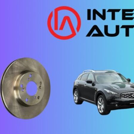 Infiniti FX37 2011 ehtiyat hissələri