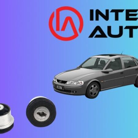 Opel Vectra Rezin metal oynaqlaqları – Ehtiyat hissələri – ucuztap.az