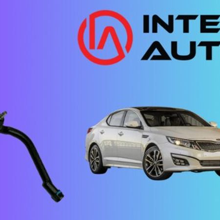 Kia Optima 2013 sükan linginin başlığı