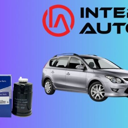 Hyundai i30 2010 yanacaq filteri