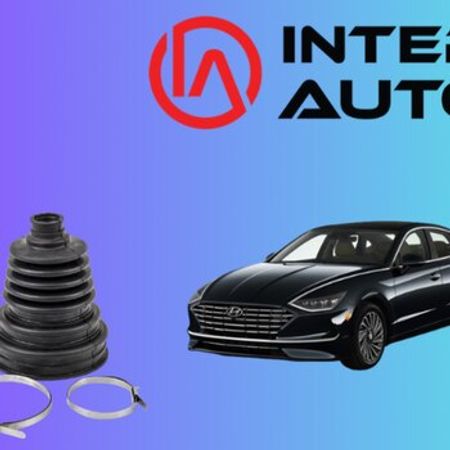 Hyundai Sonata 2022 oynaqlı birləşmənin örtüyü