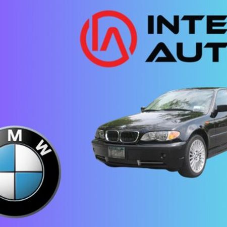 BMW 330 2003 ehtiyat hissələri – Ehtiyat hissələri – ucuztap.az