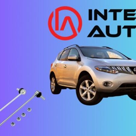 Nissan Murano tənzimləyici lingi – Ehtiyat hissələri – ucuztap.az