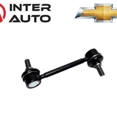 Chevrolet tənzimləyici lingi – Ehtiyat hissələri – ucuztap.az