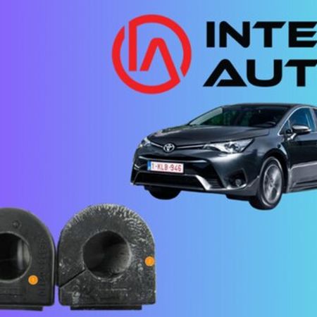 Toyota tənzimləyici lingi – Ehtiyat hissələri – ucuztap.az