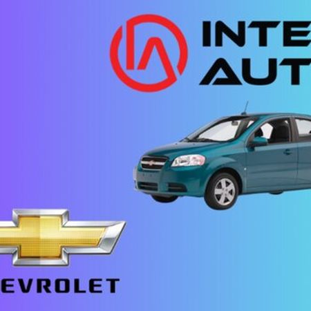 Chevrolet Aveo 2009 ehtiyat hissələri – Ehtiyat hissələri – ucuztap.az