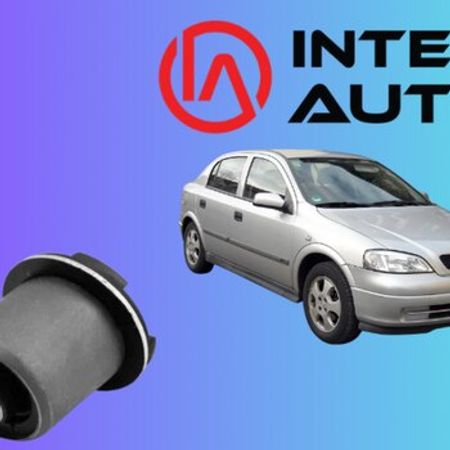 Opel Astra G rezin-metal oynaqları – Ehtiyat hissələri – ucuztap.az