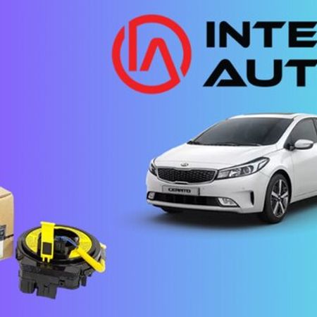 Kia Cerato  2016 sükan lenti