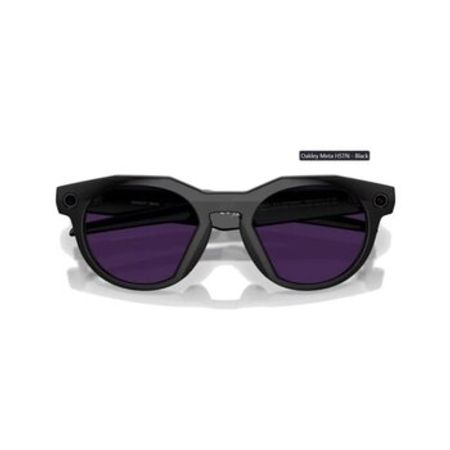 Oakley Meta Black Transition amets 32GB