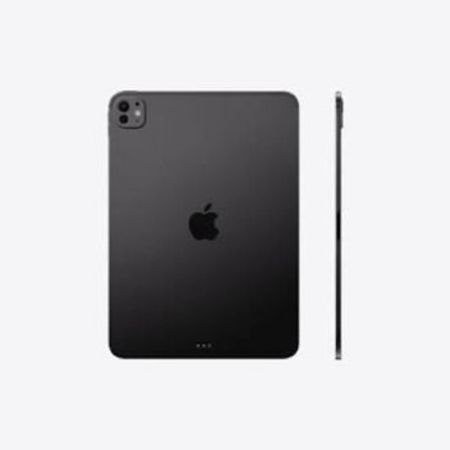 Apple iPad Pro 11’inch M5 Space Black 256GB