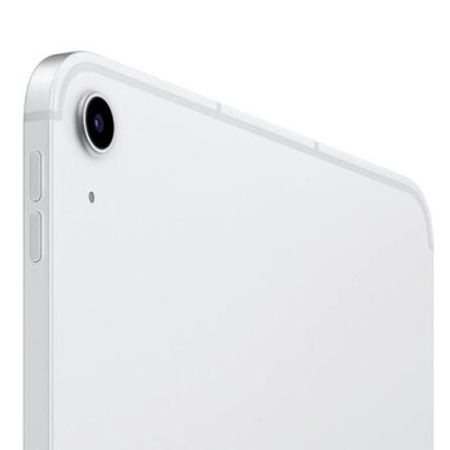 Apple iPad (11-inch, A16) // 256 silver