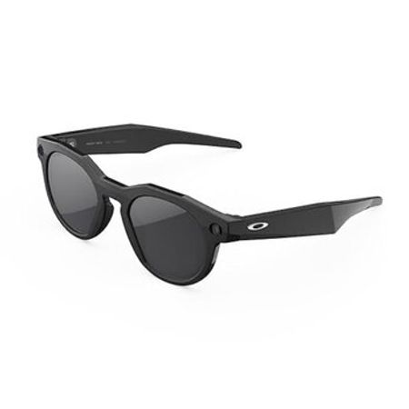 Oakley Meta Limited edition Black glasses