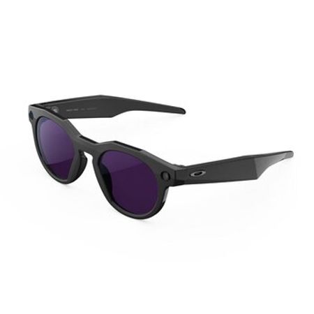 Oakley Meta Limited edition Black