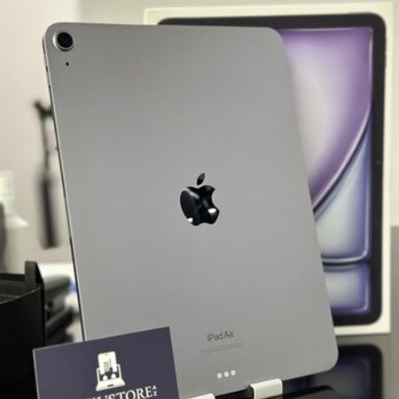 Apple iPad Air M2 11’inch 128GB