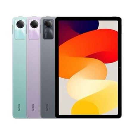 Xiaomi Redmi Pad SE 256GB