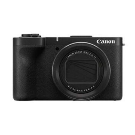 Canon Powershot V1