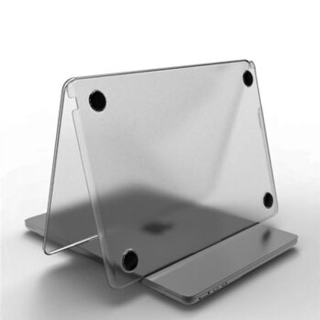 Apple MacBook 16.2’inch üçün arxalıq