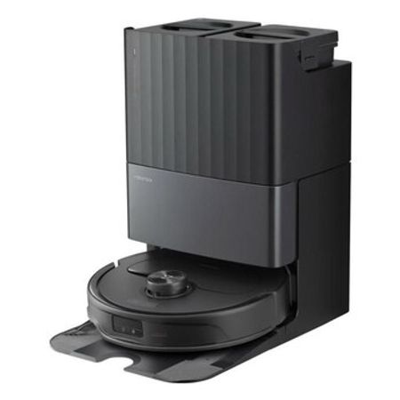 Tozsoran Roborock Q Revo Edge
