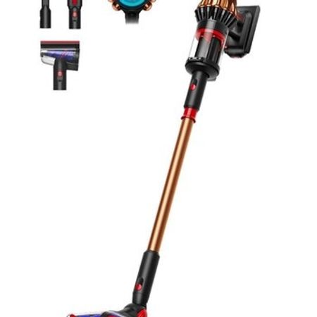 Tozsoran Dyson V16 Piston Gen