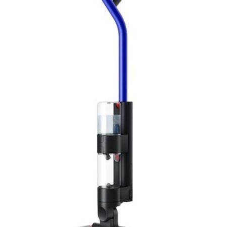 Tozsoran Dyson Wahs G1