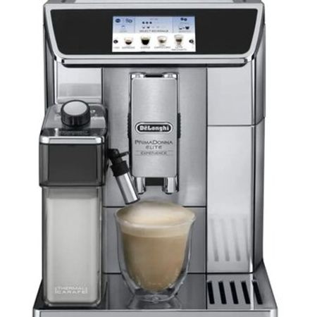 Delonghi ecam 650.85 MS