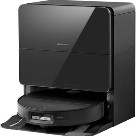 Tozsoran Roborock saros z70