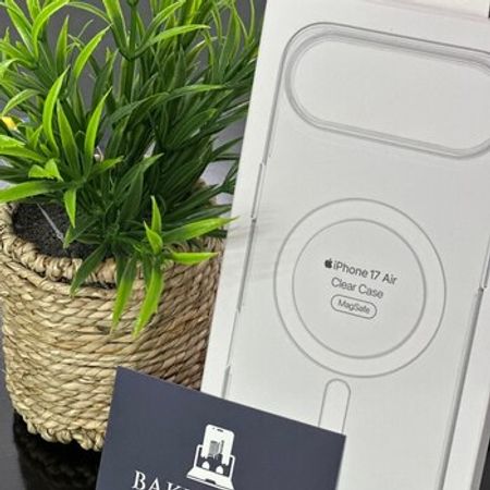 iPhone Air üçün Magsafe