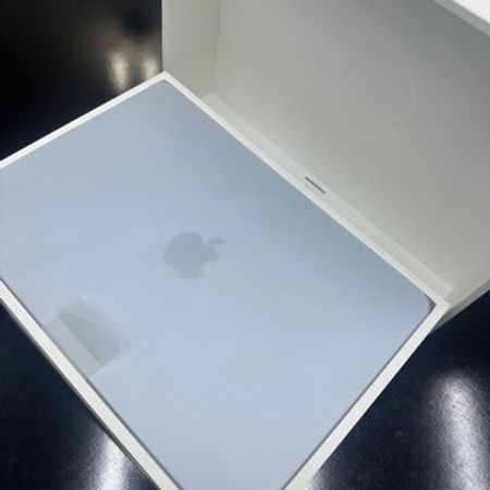 Apple MacBook Air 13’inch M4 16/256GB