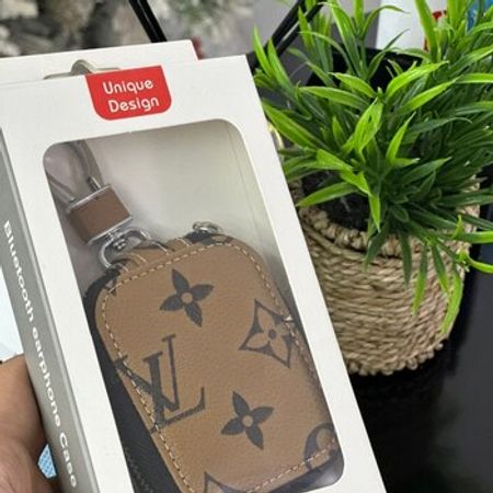 AirPods Pro üçün case unique desing