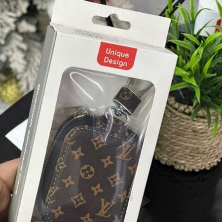 Apple AirPods Pro qabı