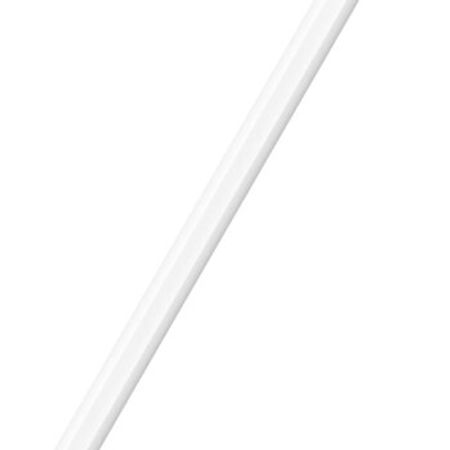 Pencil Pro – Planşet və elektron kitablar – ucuztap.az