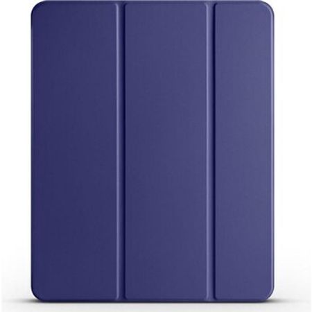 Apple iPad A16 üçün üzlük Purple