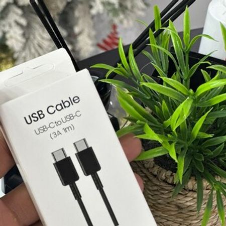 Samsung üçün kabel