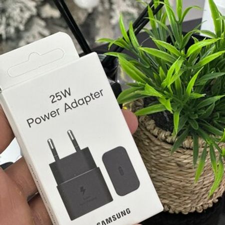 Samsung üçün başlıq 25W