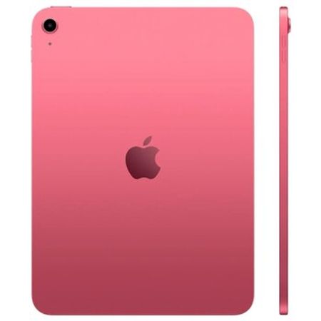 Apple iPad A16cip 128GB