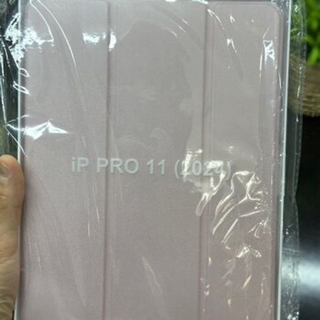 Apple iPad Pro 11’inc üçün arxalıq