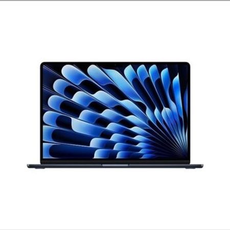 Apple MacBook Air M4 13.6-inch Midnight 512GB/16GB