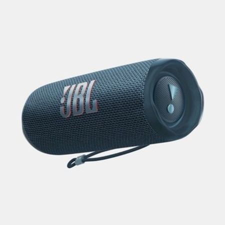 JBL Flip 6 Blue