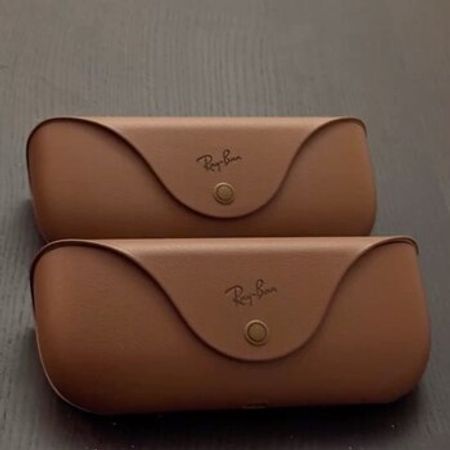 Ray-Ban Meta headliner transition Red jeans – Audio və video – ucuztap.az